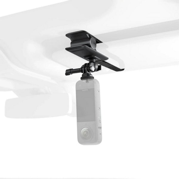 Insta360 Insta360 Flexi-Clip Actioncam Zubehör