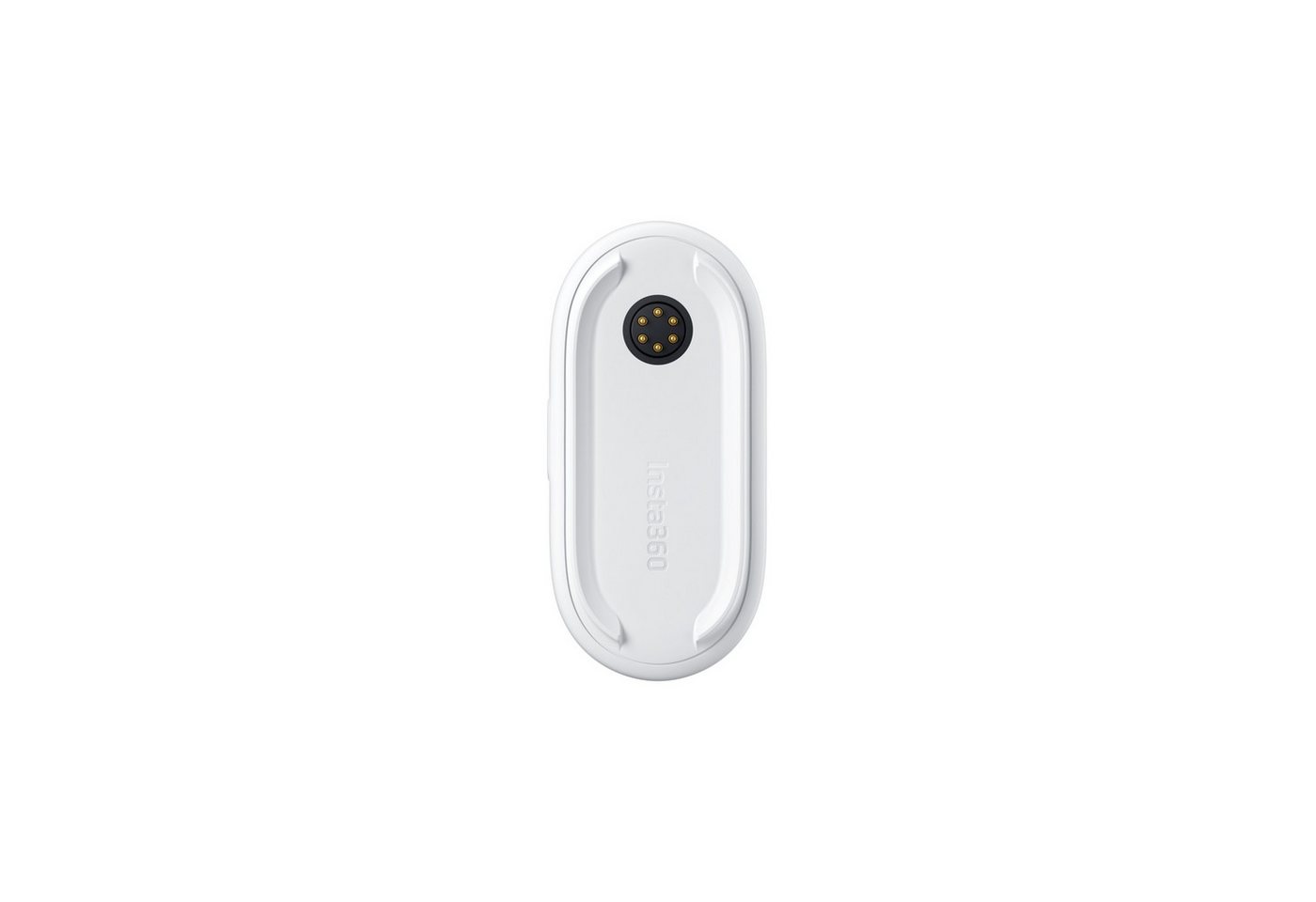 Insta360 Insta360 GO 3/GO 3S Quick Reader Actioncam Zubehör – Bild 3 von 5