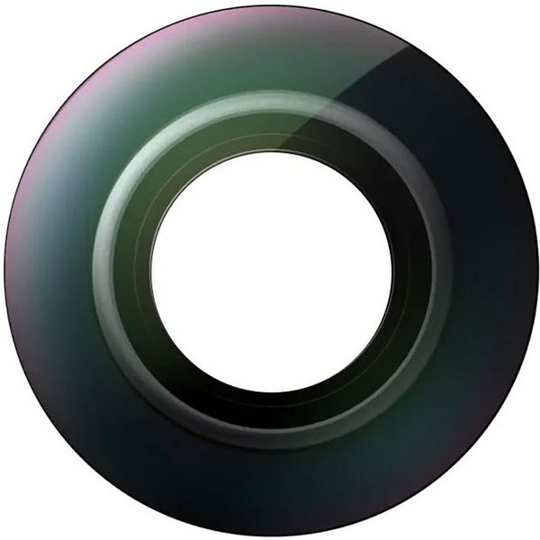 Insta360 Objektivdeckel X5 Ersatzlinsen-Kit