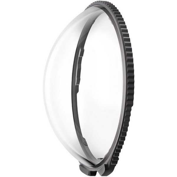 Insta360 Objektivdeckel X5 Premium-Linsenschutz