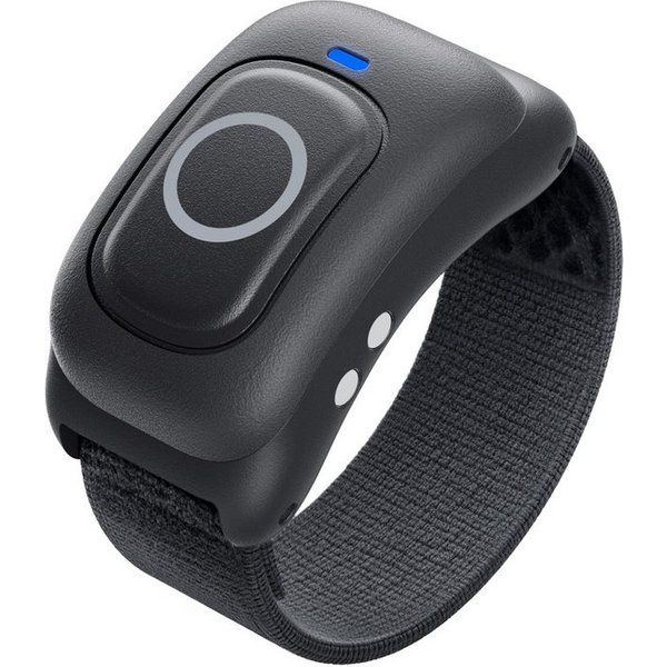 Insta360 Insta360 Ring-Fernbedienung Actioncam Zubehör