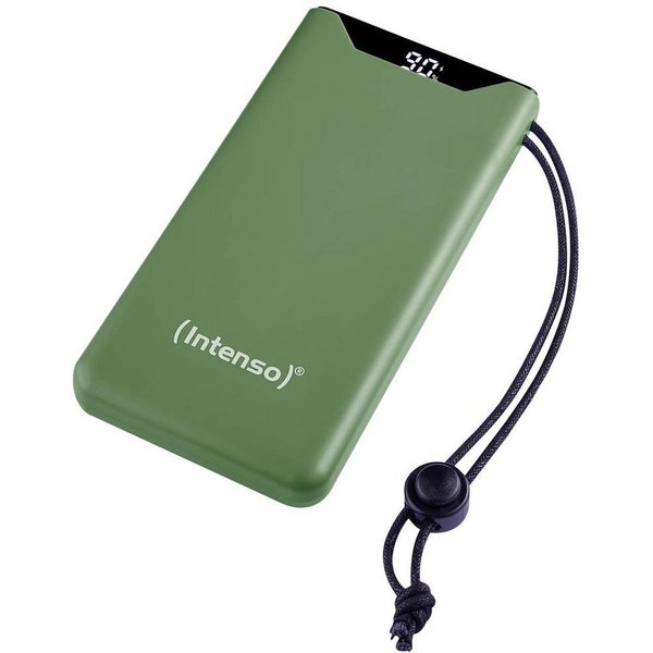 Intenso Powerbank 7332037 Powerbank