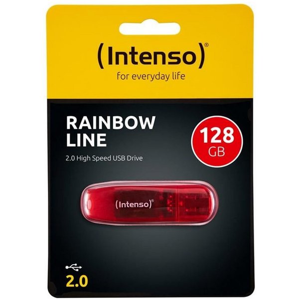 Intenso USB-Stick