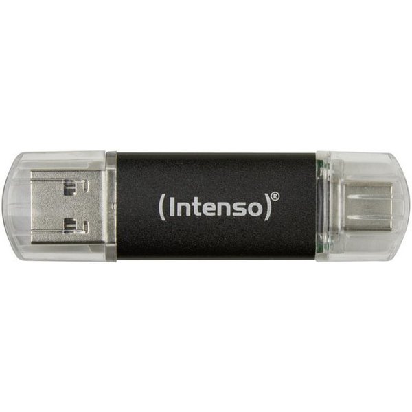 Intenso USB-Stick