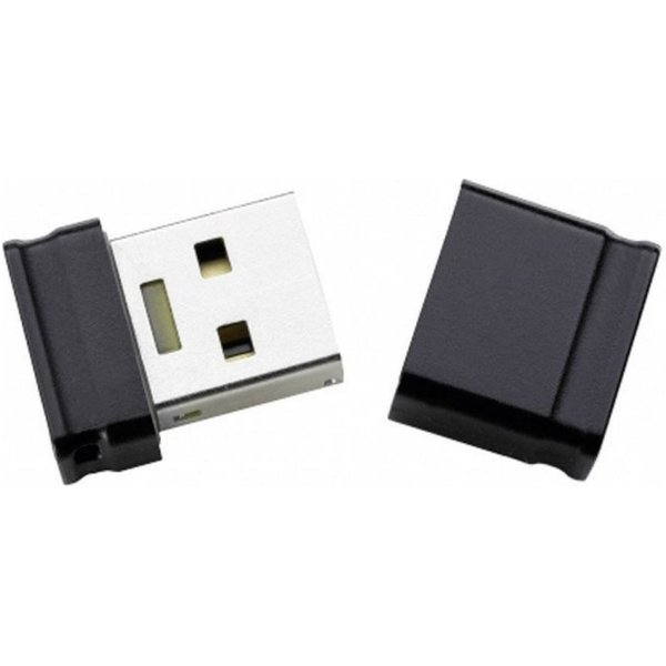 Intenso USB-Stick 32 GB 3500480 USB-Stick