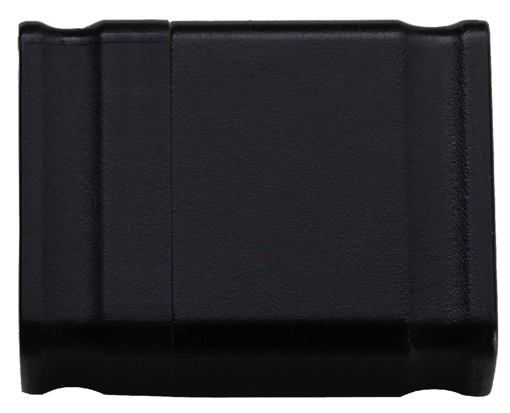 Intenso Intenso USB Stick 8GB Speicherstick Micro Line Mini USB-Stick – Bild 2 von 2