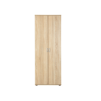 INTER LINK Aktenschrank (Sonoma Eiche)