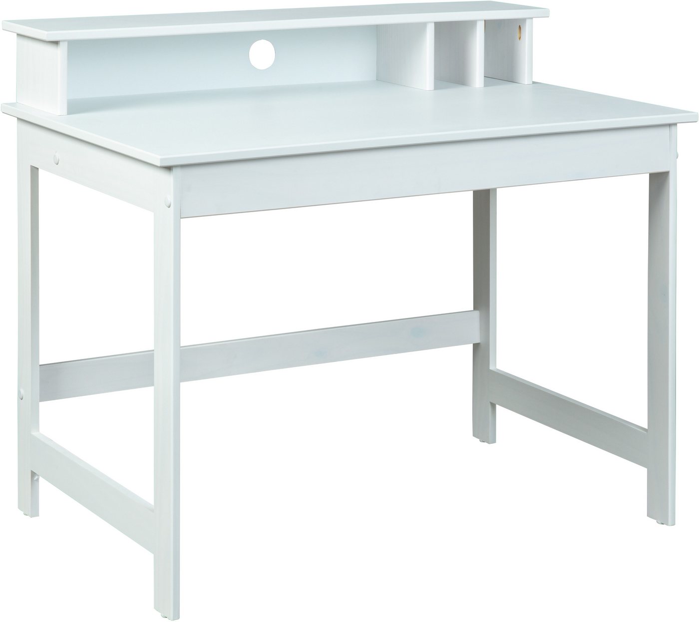 Inter Link Computertisch (1-St) – Bild 2 von 5