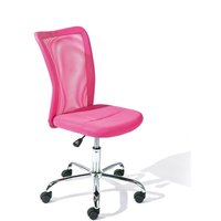 INTER LINK Drehstuhl Bonnie (Pink)