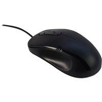 Inter-Tech Maus Eterno M-3026