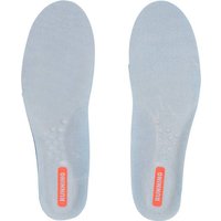 INTERSPORT Einlegesohle Running, Größe 36 in Blau