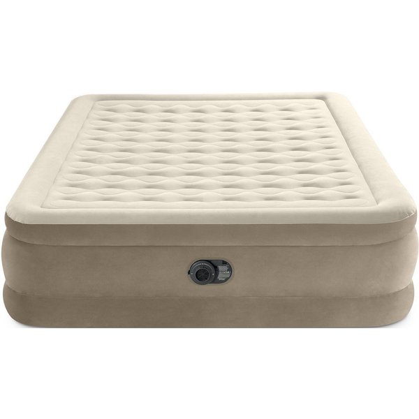 Intex Luftbett DuraBeam UltraPlush