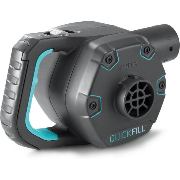 Intex Luftpumpe 66644