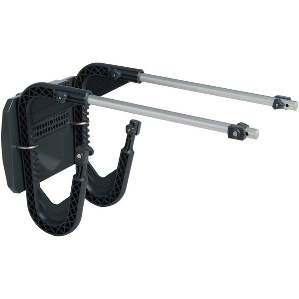 Intex Motorhalterung Motor Mount Kit