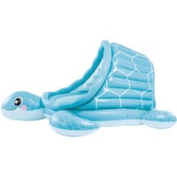 Intex Playcenter Turtle Cove