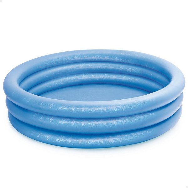 Intex Pool