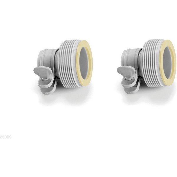 Intex Schlauchadapter 29061