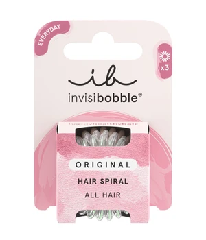 Invisibobble ORIGINAL Galactic Glow 3pc Haargummi · 3 Stk