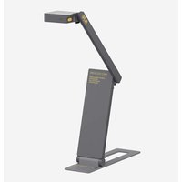 IPEVO DO-CAM document camera