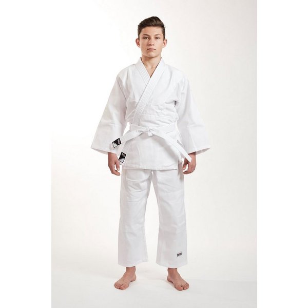 IPPON GEAR Judoanzug Kinder - Größe 100