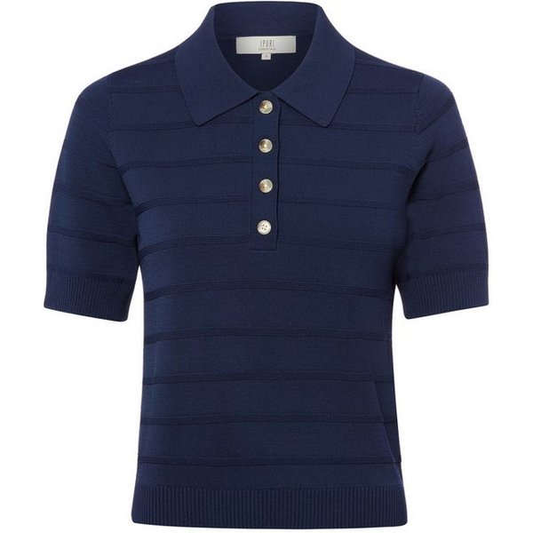 Ipuri Poloshirt