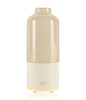 ipuro Air Sonic aroma bottle beige Aroma Diffusor · 1 Stk