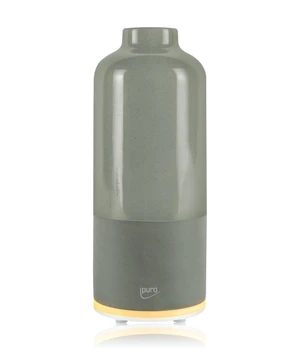 ipuro Air Sonic aroma bottle grey Aroma Diffusor · 1 Stk