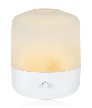 ipuro Air Sonic aroma mood Aroma Diffusor · 1 Stk