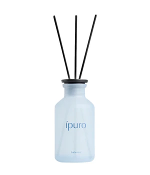 ipuro Classic balance Raumduft · 240 ml
