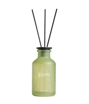 ipuro Classic bergamote Raumduft · 240 ml