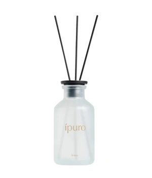 ipuro Classic blanc Raumduft · 240 ml