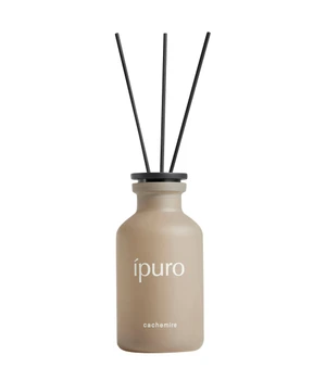 ipuro Classic cachemire Raumduft · 75 ml