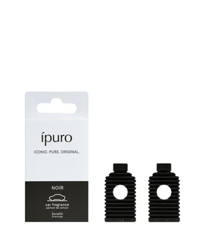 ipuro Classic Car Line noir Raumduft · 18 g