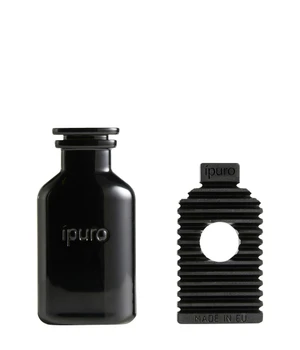 ipuro Classic Car Line Set noir Raumduft · 9 g