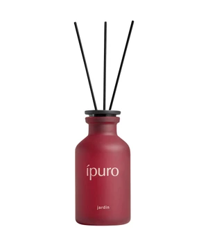 ipuro Classic jardin Raumduft · 75 ml