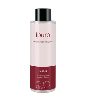 ipuro Classic jardin Refill Raumduft · 240 ml