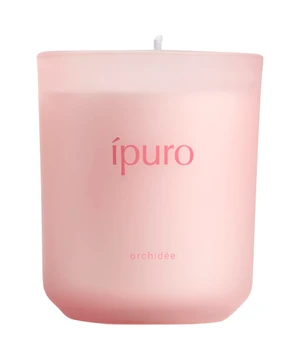ipuro Classic orchidee Duftkerze · 270 g