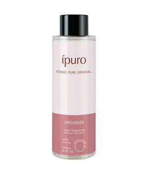 ipuro Classic orchidee Refill Raumduft · 240 ml