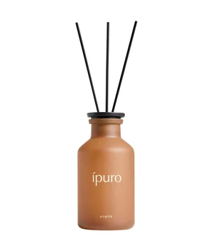 ipuro Classic vitalité Raumduft · 240 ml