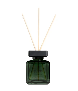 ipuro Essentials black bamboo Raumduft · 200 ml