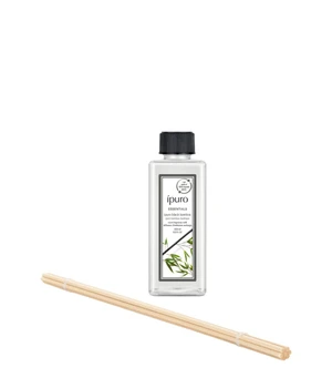 ipuro Essentials black bamboo Refill Raumduft · 200 ml