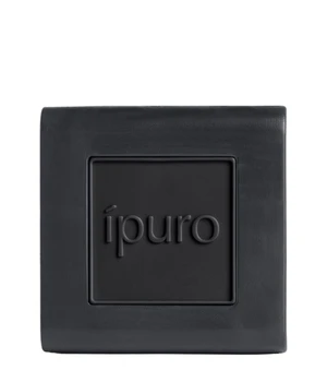 ipuro Essentials Car Line black bamboo Raumduft · 1 Stk