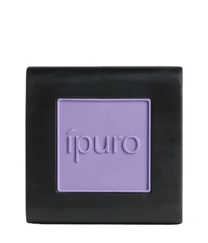 ipuro Essentials Car Line lavender touch Raumduft · 1 Stk