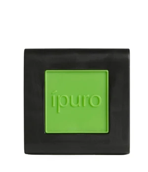 ipuro Essentials Car Line lime light Raumduft · 1 Stk