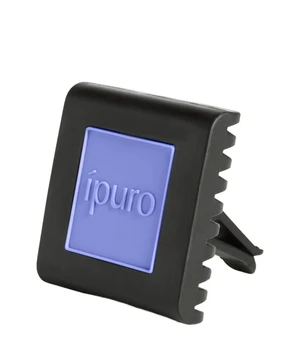 ipuro Essentials Car Line sunny Beachtime Raumduft · 1 Stk