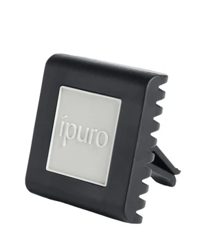 ipuro Essentials Car Line white lily Raumduft · 1 Stk