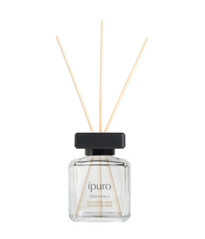 ipuro Essentials cedar wood Raumduft · 200 ml