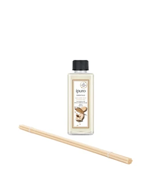 ipuro Essentials cedar wood Refill Raumduft · 200 ml