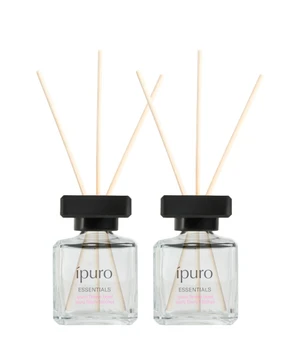 ipuro Essentials flower bowl Raumduft · 100 ml