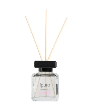 ipuro Essentials flower bowl Raumduft · 100 ml